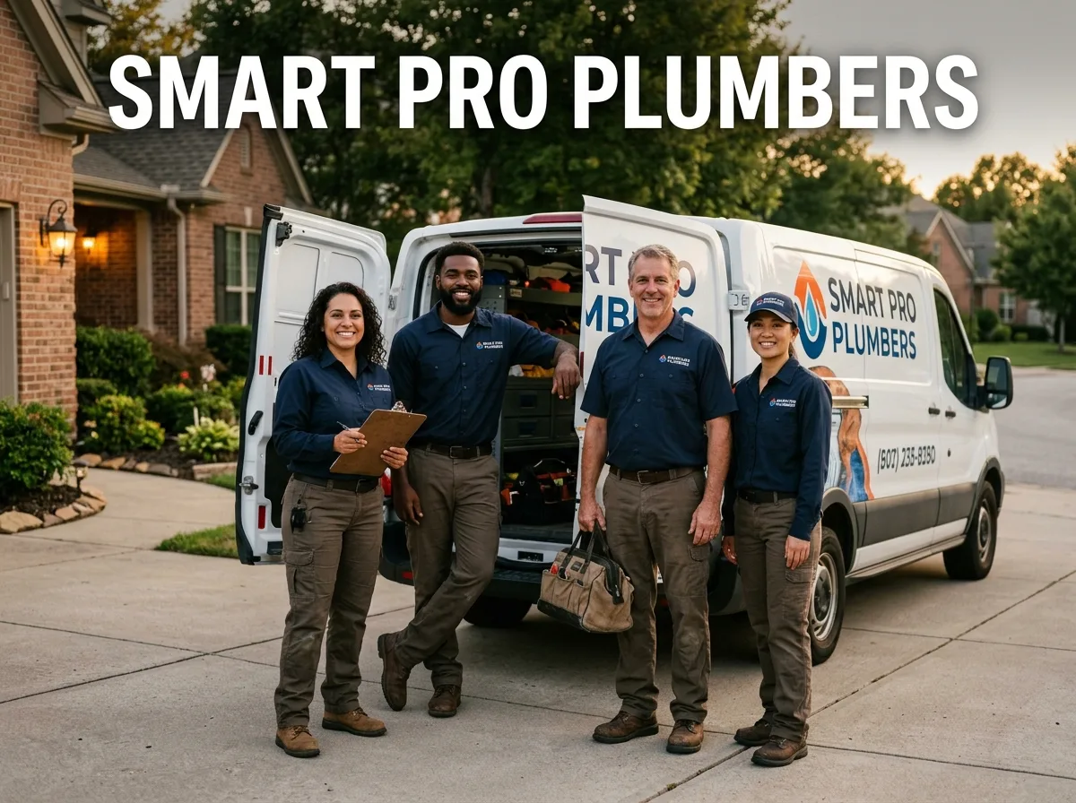 Water Heater Repair company in Pinedale, WY